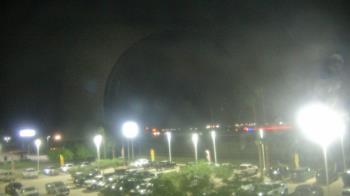 Weather camera view of Neessen Chevrolet Buick GMC.