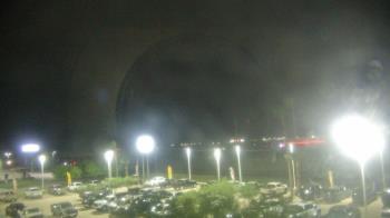 Weather camera view of Neessen Chevrolet Buick GMC.