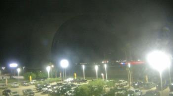 Weather camera view of Neessen Chevrolet Buick GMC.