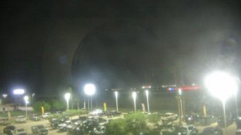 Weather camera view of Neessen Chevrolet Buick GMC.