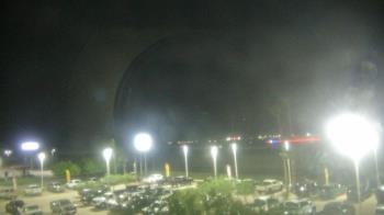 Weather camera view of Neessen Chevrolet Buick GMC.