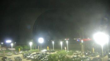 Weather camera view of Neessen Chevrolet Buick GMC.