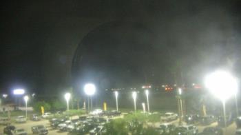 Weather camera view of Neessen Chevrolet Buick GMC.