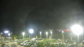 Weather camera view of Neessen Chevrolet Buick GMC.