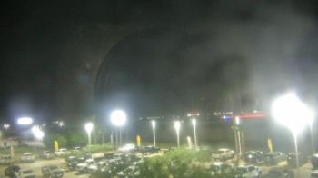 Weather camera view of Neessen Chevrolet Buick GMC.