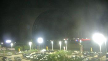 Weather camera view of Neessen Chevrolet Buick GMC.