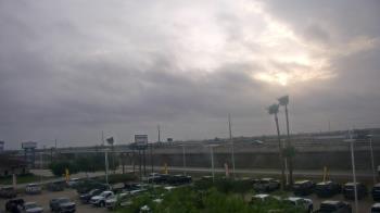 Weather camera view of Neessen Chevrolet Buick GMC.