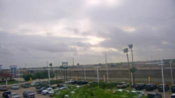 Weather camera view of Neessen Chevrolet Buick GMC.