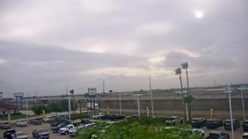 Weather camera view of Neessen Chevrolet Buick GMC.