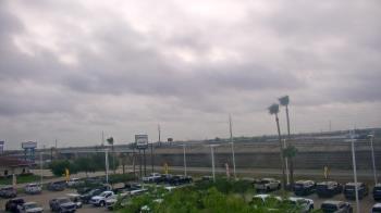 Weather camera view of Neessen Chevrolet Buick GMC.