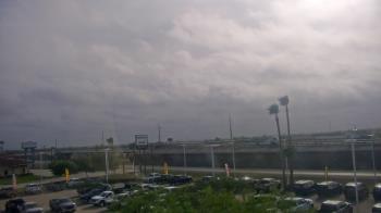 Weather camera view of Neessen Chevrolet Buick GMC.