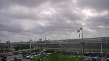 Weather camera view of Neessen Chevrolet Buick GMC.