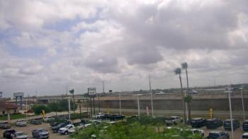 Weather camera view of Neessen Chevrolet Buick GMC.