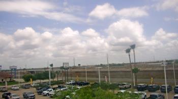 Weather camera view of Neessen Chevrolet Buick GMC.