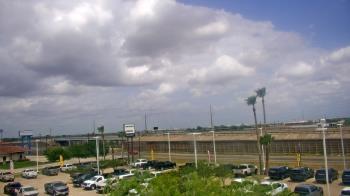 Weather camera view of Neessen Chevrolet Buick GMC.