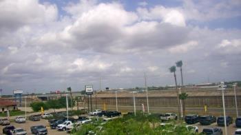 Weather camera view of Neessen Chevrolet Buick GMC.