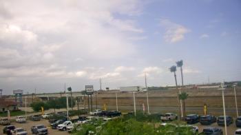 Weather camera view of Neessen Chevrolet Buick GMC.