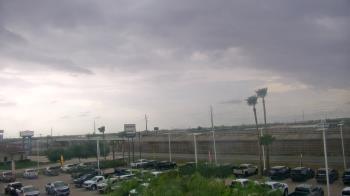 Weather camera view of Neessen Chevrolet Buick GMC.