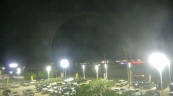 Weather camera view of Neessen Chevrolet Buick GMC.