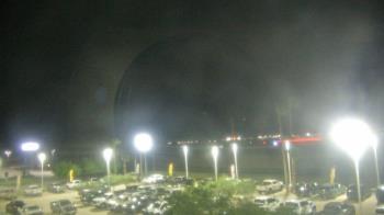 Weather camera view of Neessen Chevrolet Buick GMC.