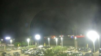 Weather camera view of Neessen Chevrolet Buick GMC.