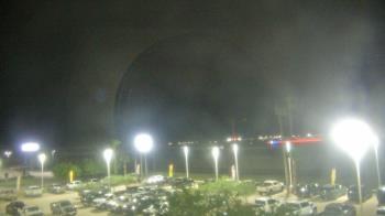 Weather camera view of Neessen Chevrolet Buick GMC.