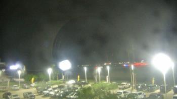 Weather camera view of Neessen Chevrolet Buick GMC.