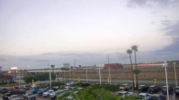 Weather camera view of Neessen Chevrolet Buick GMC.