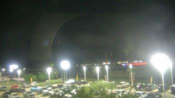 Weather camera view of Neessen Chevrolet Buick GMC.