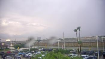 Weather camera view of Neessen Chevrolet Buick GMC.