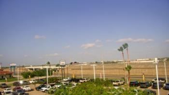 Weather camera view of Neessen Chevrolet Buick GMC.