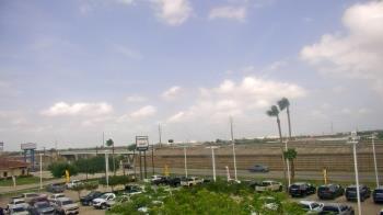 Weather camera view of Neessen Chevrolet Buick GMC.