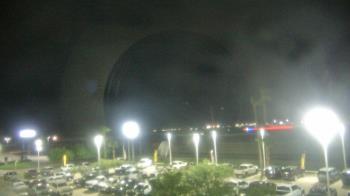 Weather camera view of Neessen Chevrolet Buick GMC.