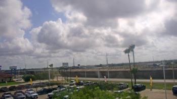 Weather camera view of Neessen Chevrolet Buick GMC.