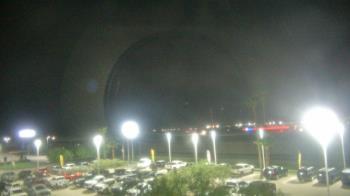 Weather camera view of Neessen Chevrolet Buick GMC.