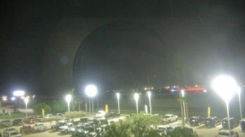 Weather camera view of Neessen Chevrolet Buick GMC.