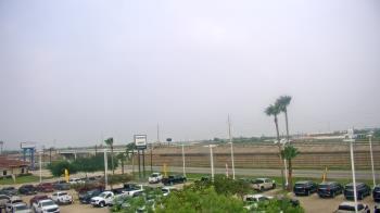 Weather camera view of Neessen Chevrolet Buick GMC.