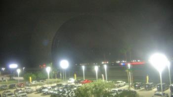 Weather camera view of Neessen Chevrolet Buick GMC.