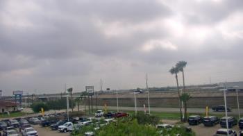 Weather camera view of Neessen Chevrolet Buick GMC.