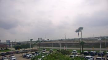 Weather camera view of Neessen Chevrolet Buick GMC.