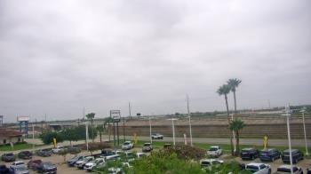 Weather camera view of Neessen Chevrolet Buick GMC.