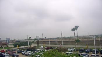 Weather camera view of Neessen Chevrolet Buick GMC.