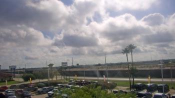 Weather camera view of Neessen Chevrolet Buick GMC.