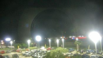 Weather camera view of Neessen Chevrolet Buick GMC.