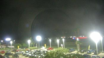 Weather camera view of Neessen Chevrolet Buick GMC.