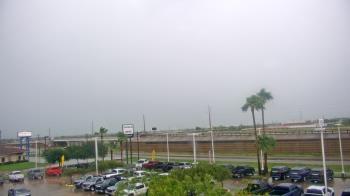 Weather camera view of Neessen Chevrolet Buick GMC.
