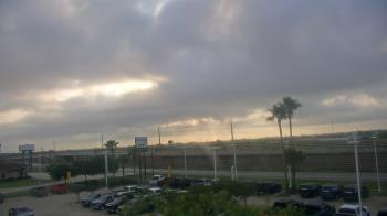 Weather camera view of Neessen Chevrolet Buick GMC.