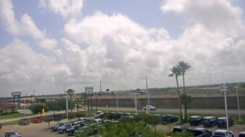Weather camera view of Neessen Chevrolet Buick GMC.