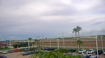 Weather camera view of Neessen Chevrolet Buick GMC.