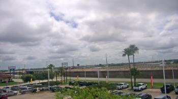 Weather camera view of Neessen Chevrolet Buick GMC.